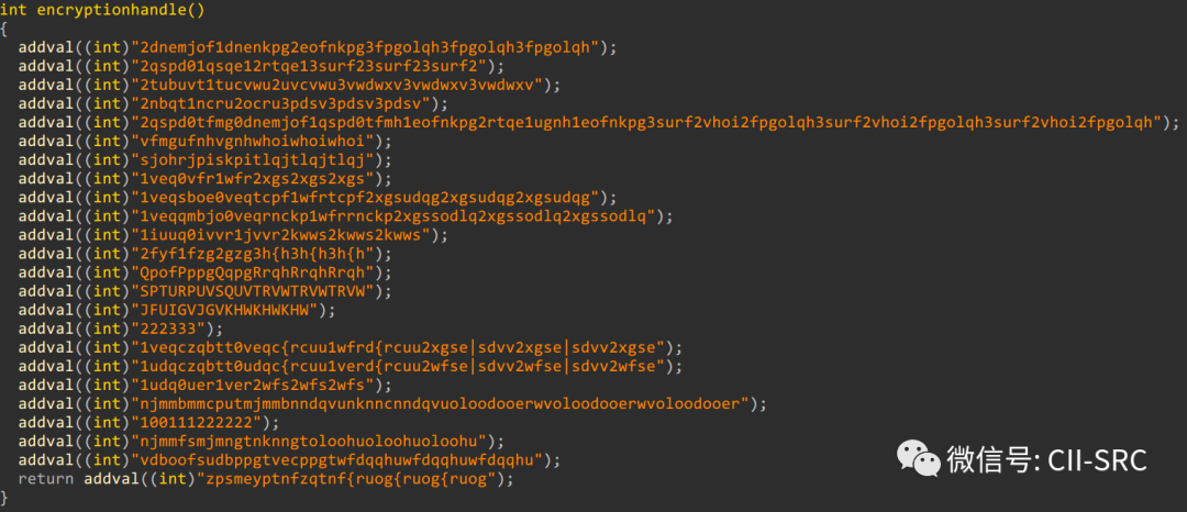 ������ʱ - �������ǲ�!