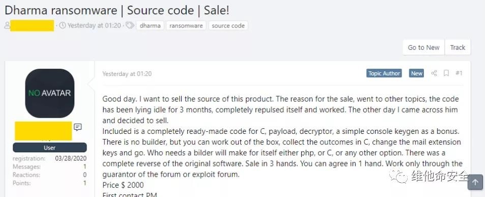 ������ʱ - �������ǲ�!