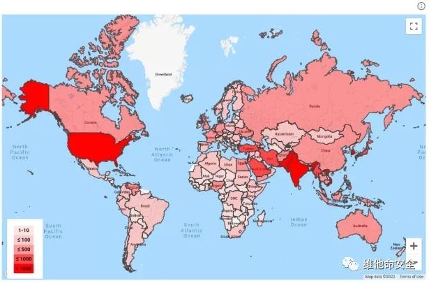 ������ʱ - �������ǲ�!