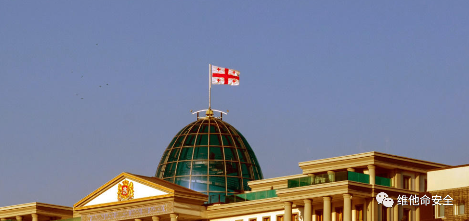 ������ʱ - �������ǲ�!