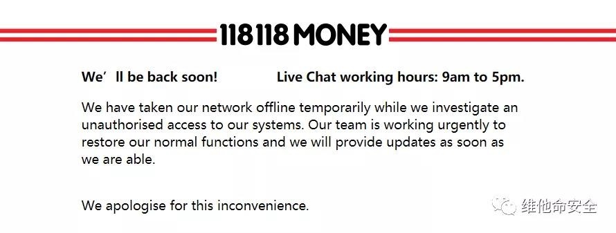 ������ʱ - �������ǲ�!