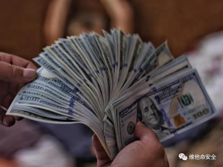 ������ʱ - �������ǲ�!