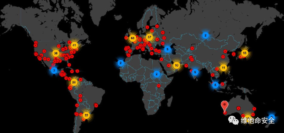 ������ʱ - �������ǲ�!