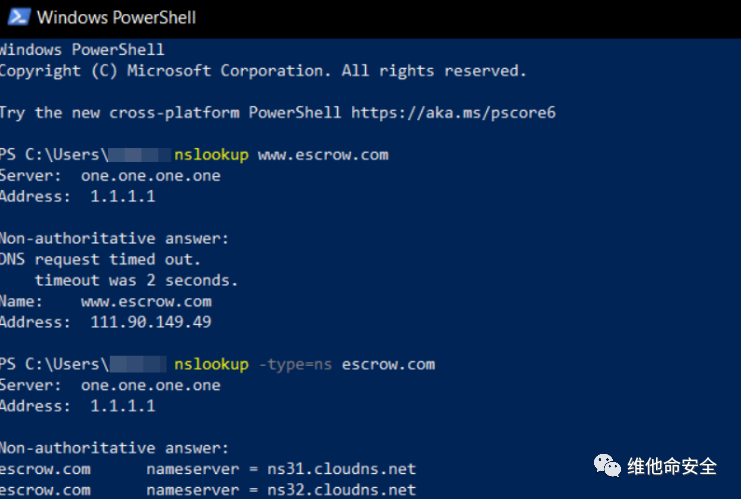 ������ʱ - �������ǲ�!