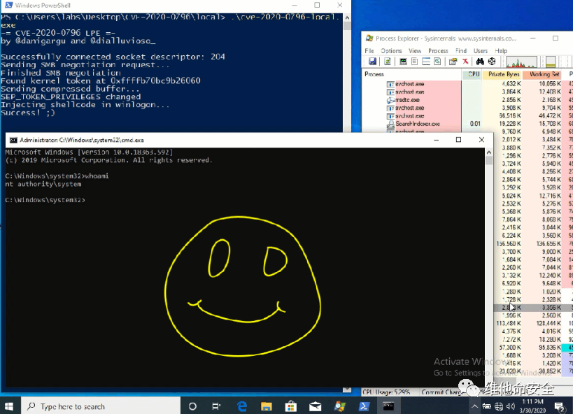 ������ʱ - �������ǲ�!