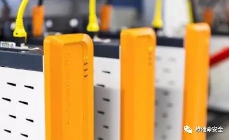 ������ʱ - �������ǲ�!