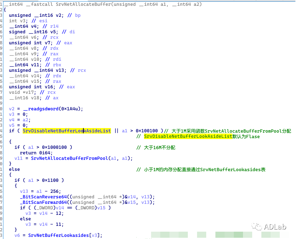 ������ʱ - �������ǲ�!