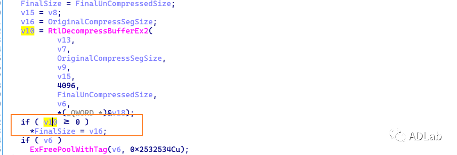 ������ʱ - �������ǲ�!