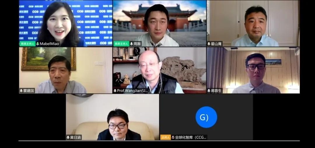 ������ʱ - �������ǲ�!