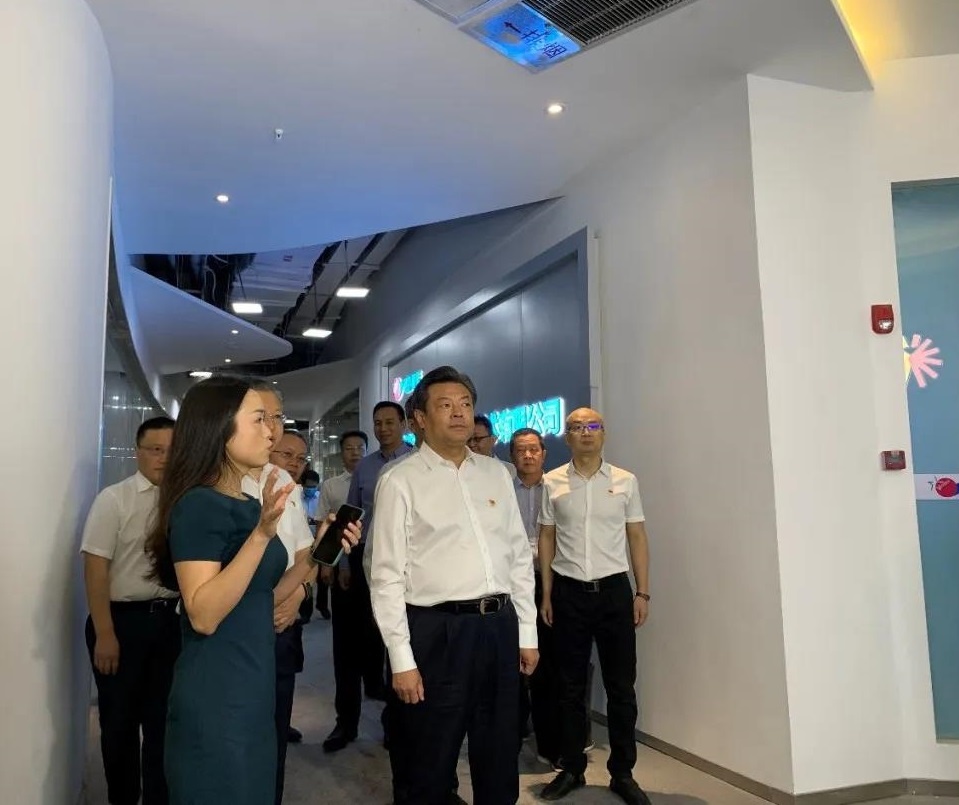 ������ʱ - �������ǲ�!