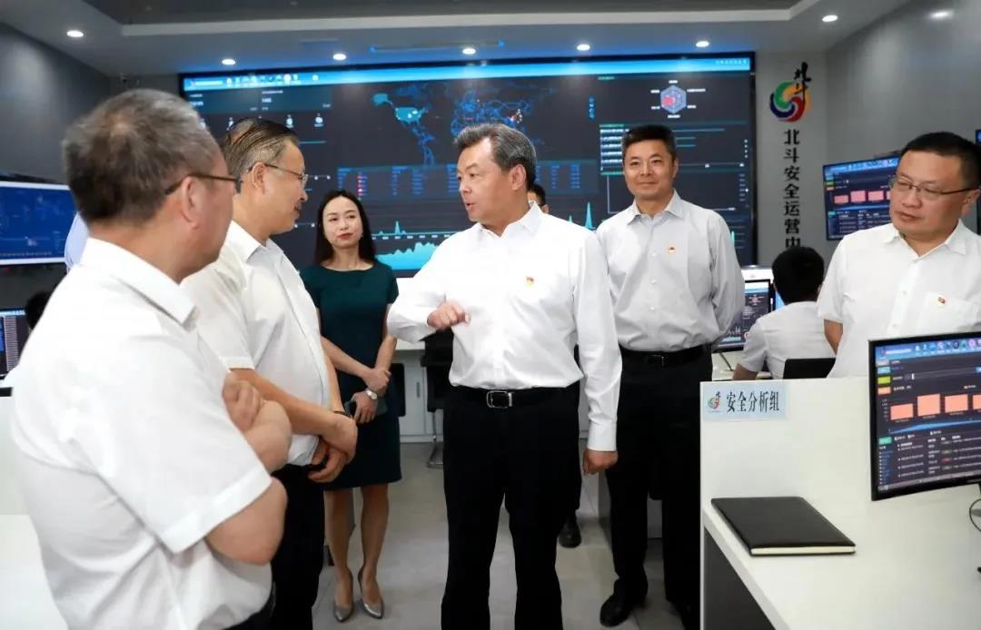 ������ʱ - �������ǲ�!