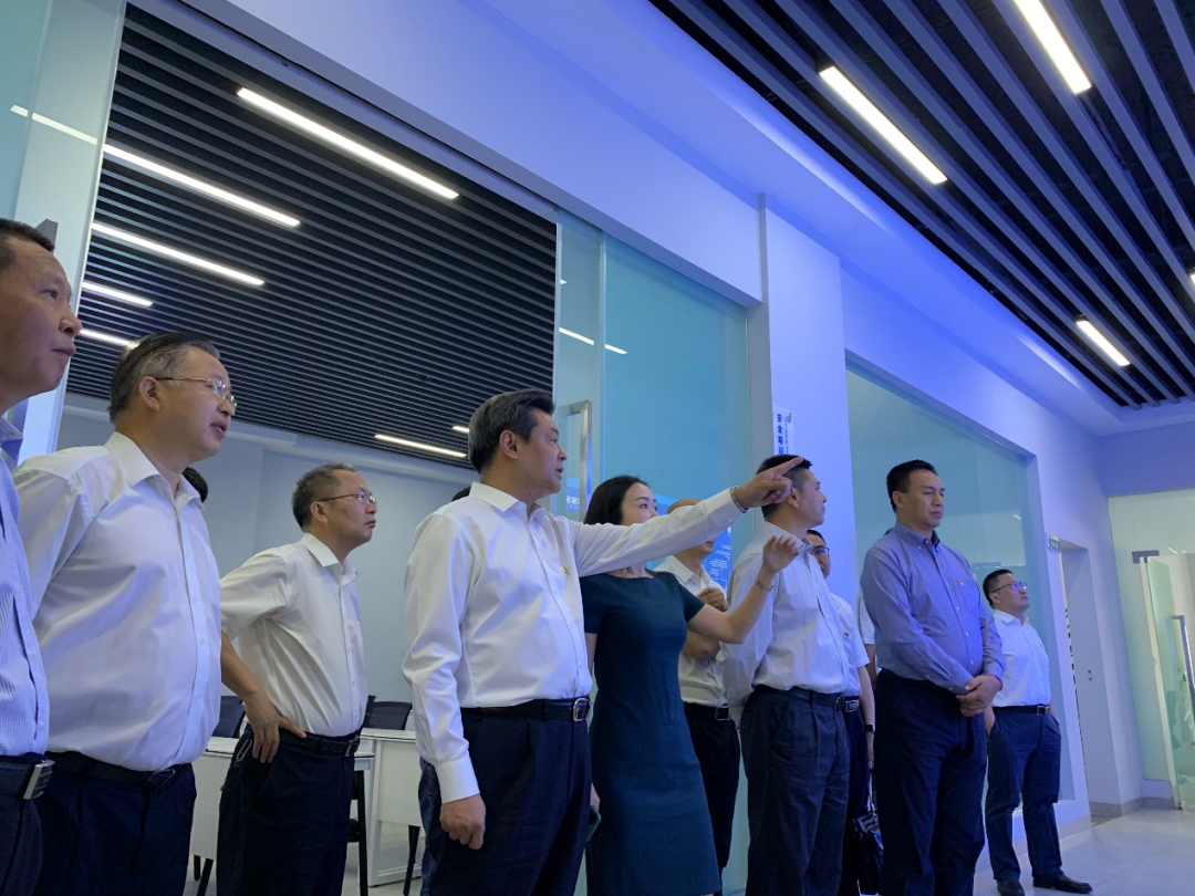 ������ʱ - �������ǲ�!