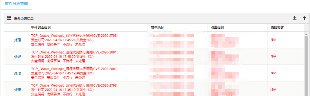 ������ʱ - �������ǲ�!