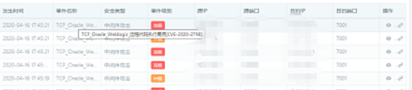 ������ʱ - �������ǲ�!