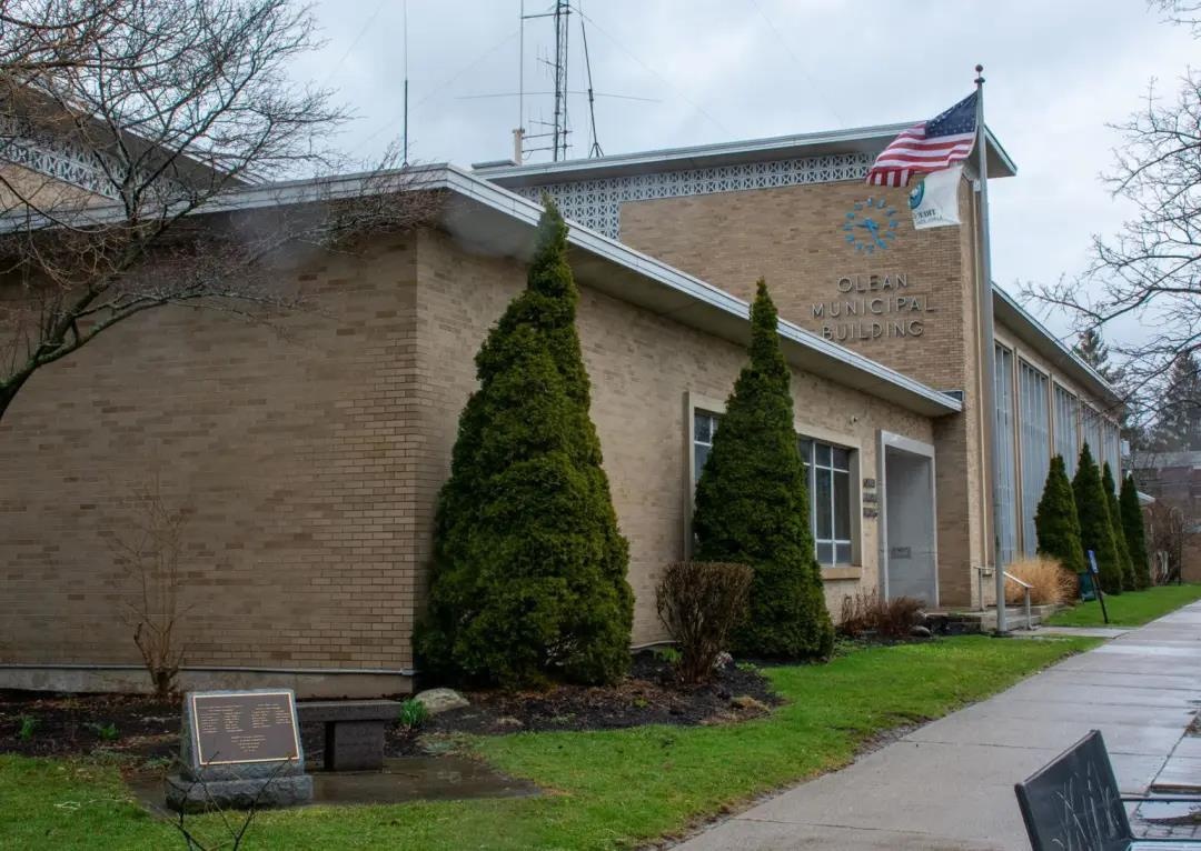 ������ʱ - �������ǲ�!