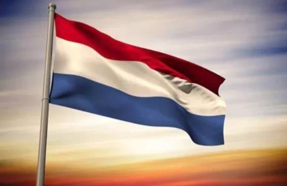 ������ʱ - �������ǲ�!