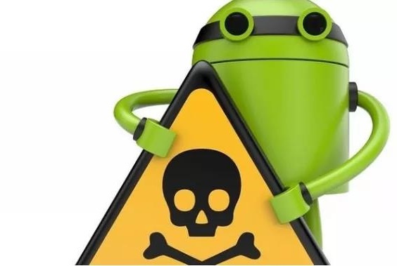 ������ʱ - �������ǲ�!