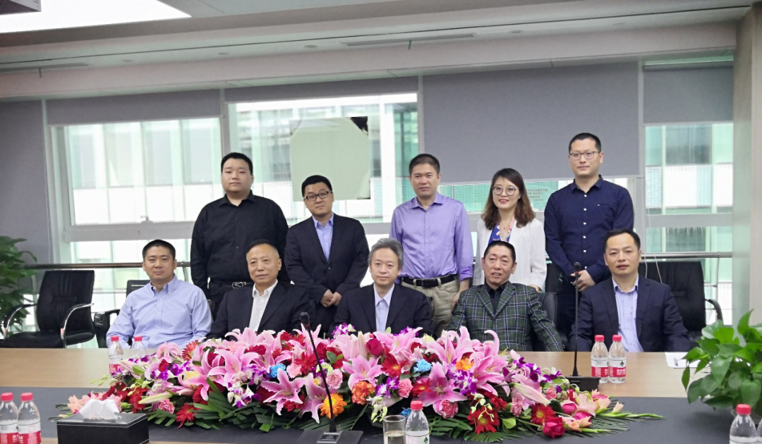 ������ʱ - �������ǲ�!