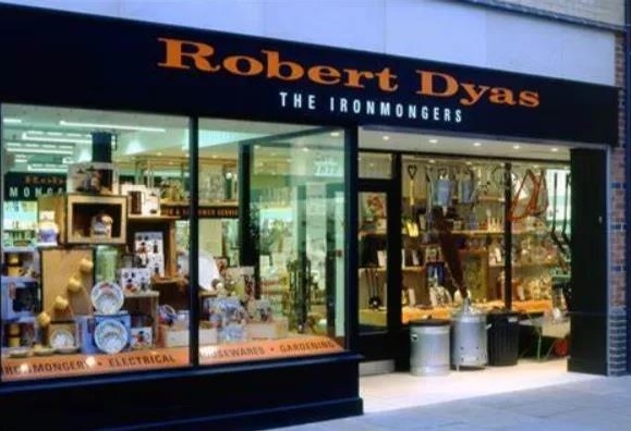 ������ʱ - �������ǲ�!