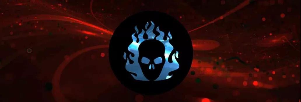 ������ʱ - �������ǲ�!