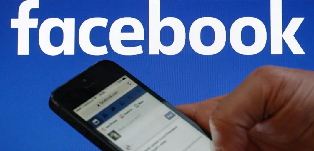 ������ʱ - �������ǲ�!