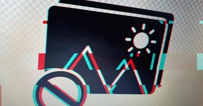 ������ʱ - �������ǲ�!