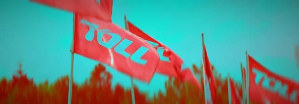 ������ʱ - �������ǲ�!