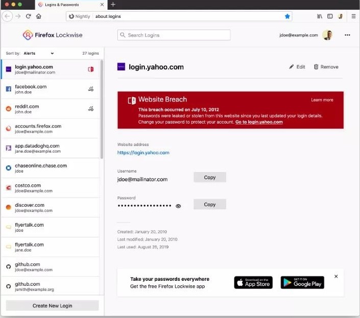 ������ʱ - �������ǲ�!