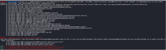 ������ʱ - �������ǲ�!