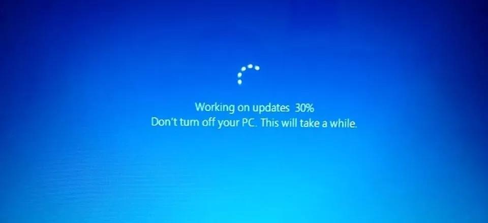 ������ʱ - �������ǲ�!