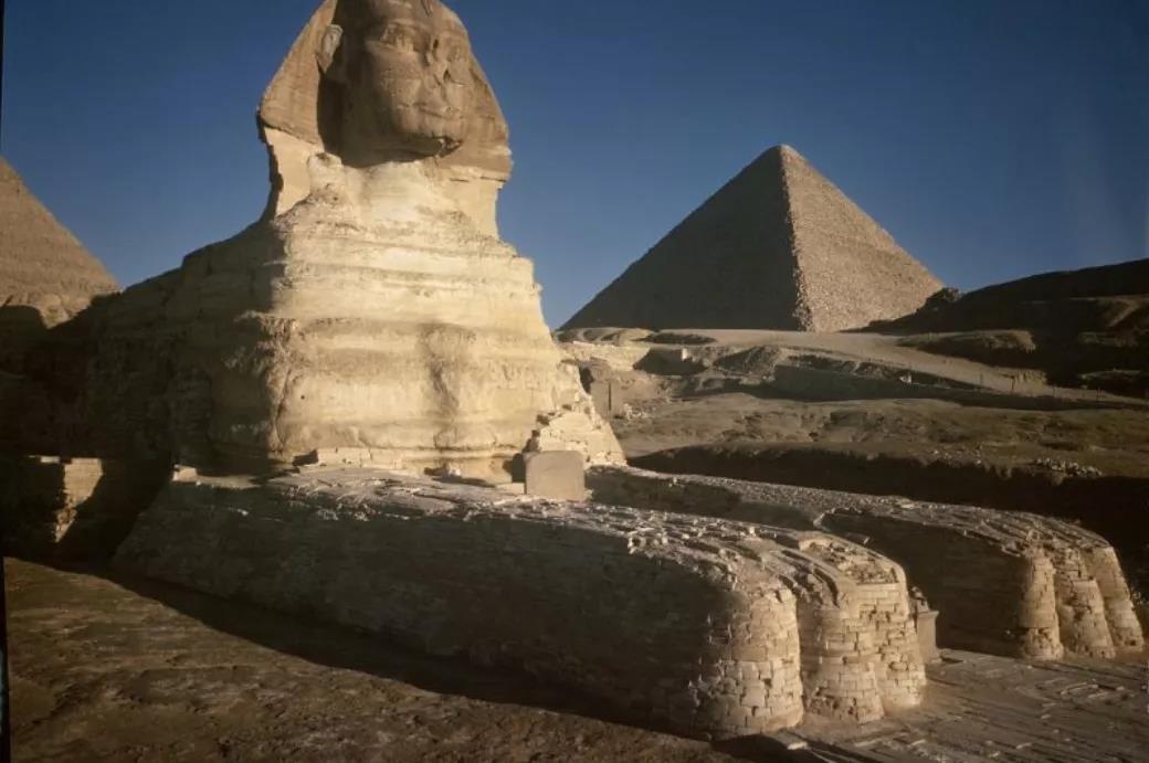 ������ʱ - �������ǲ�!