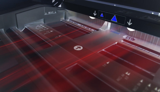 ������ʱ - �������ǲ�!