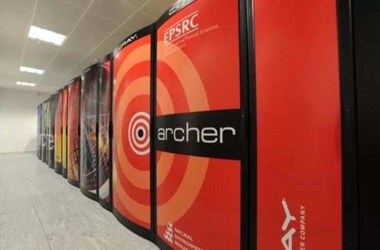 ������ʱ - �������ǲ�!