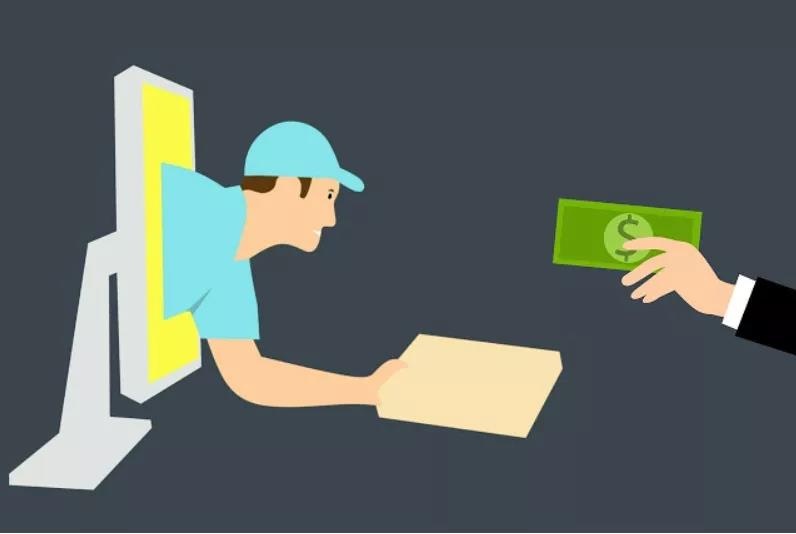 ������ʱ - �������ǲ�!