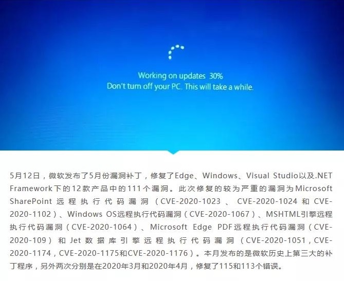 ������ʱ - �������ǲ�!