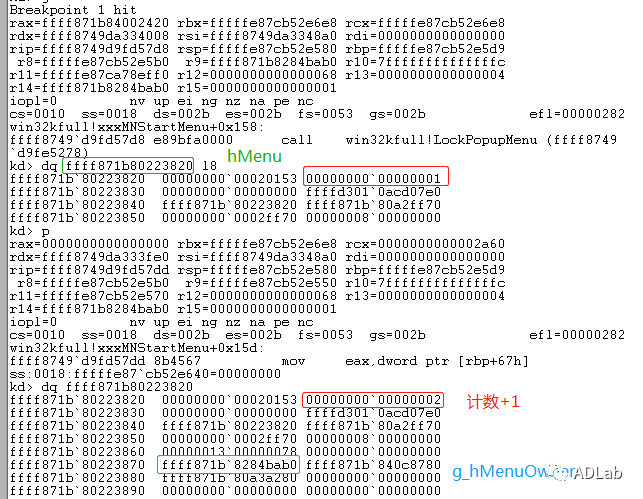 ������ʱ - �������ǲ�!