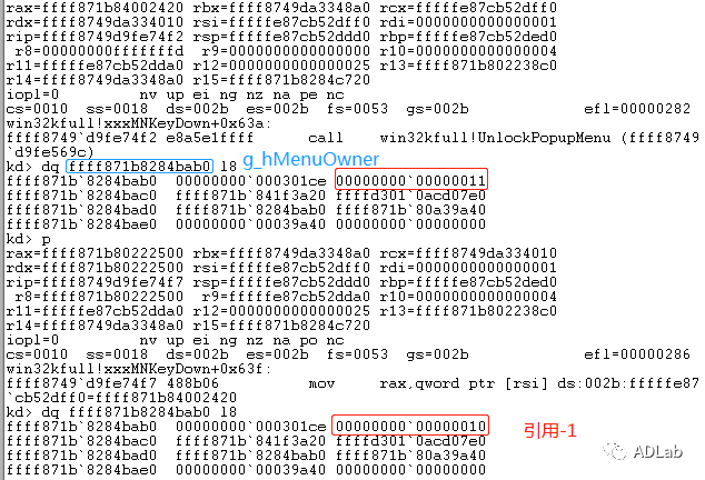 ������ʱ - �������ǲ�!