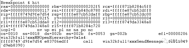 ������ʱ - �������ǲ�!