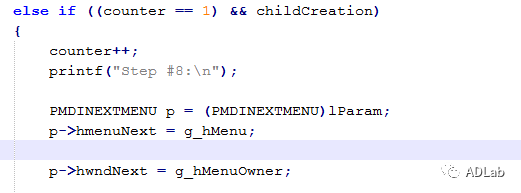 ������ʱ - �������ǲ�!