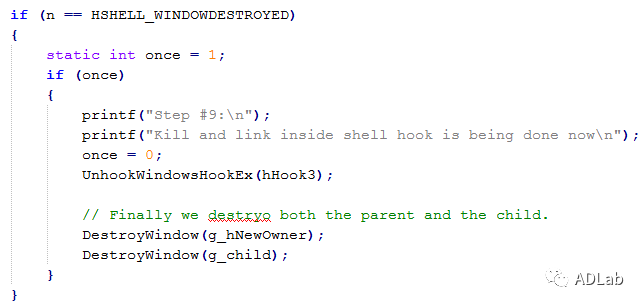 ������ʱ - �������ǲ�!