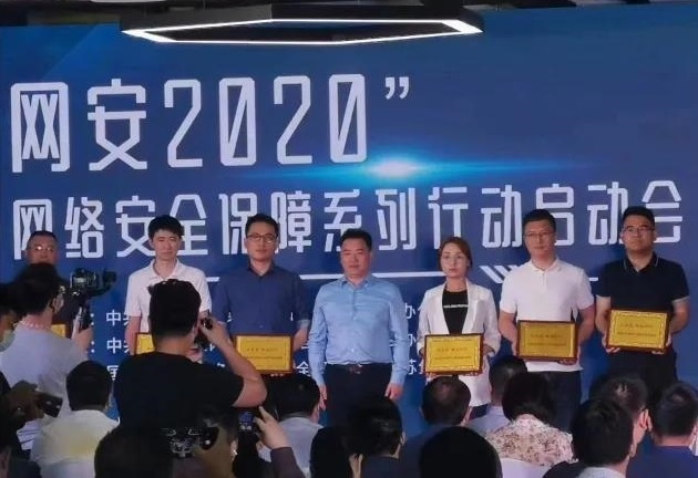 ������ʱ - �������ǲ�!