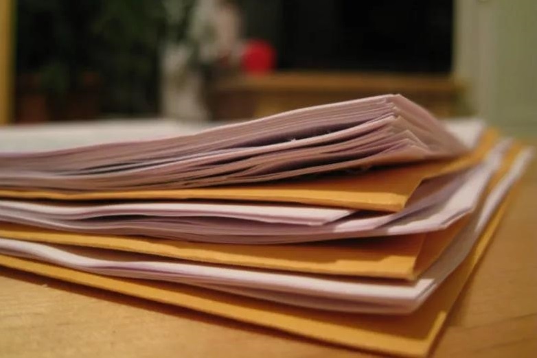 ������ʱ - �������ǲ�!