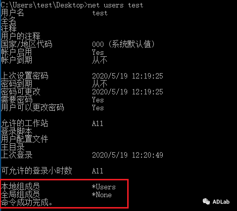 ������ʱ - �������ǲ�!