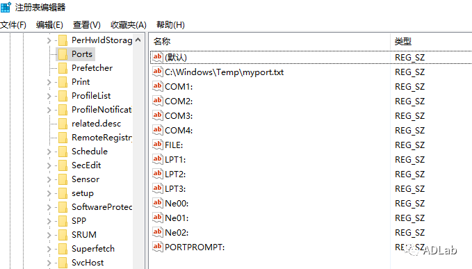 ������ʱ - �������ǲ�!