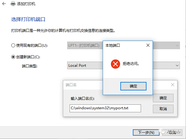 ������ʱ - �������ǲ�!