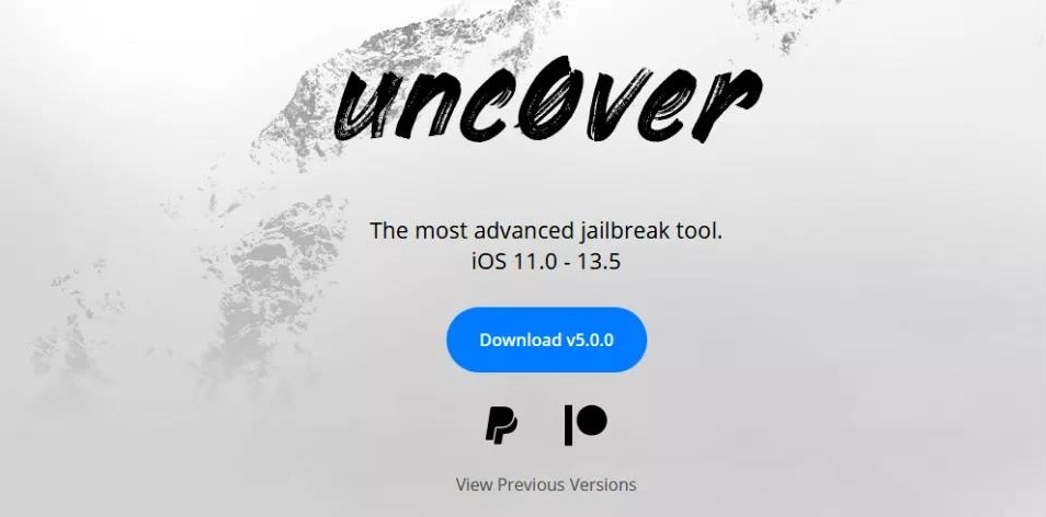 ������ʱ - �������ǲ�!