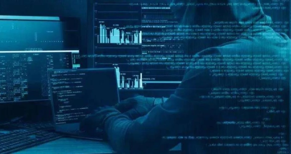 ������ʱ - �������ǲ�!