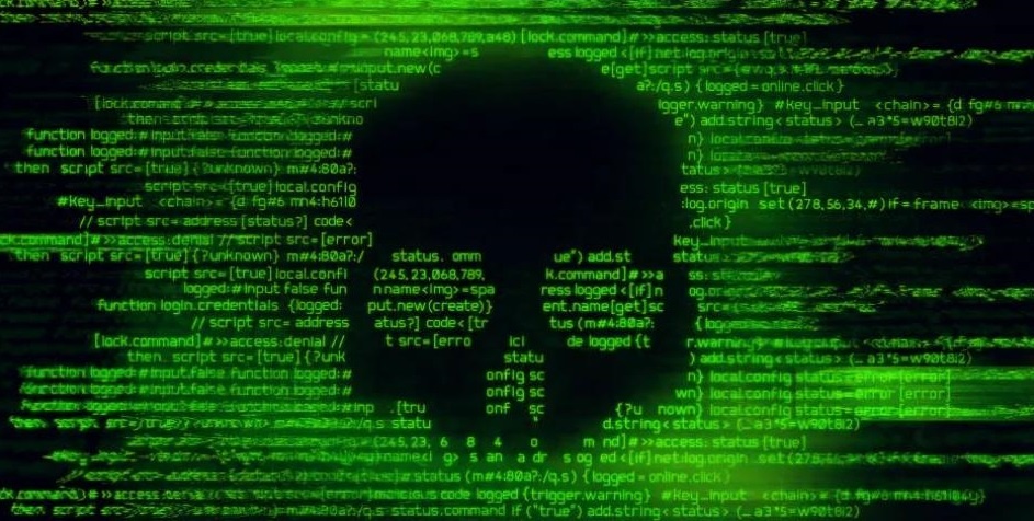 ������ʱ - �������ǲ�!