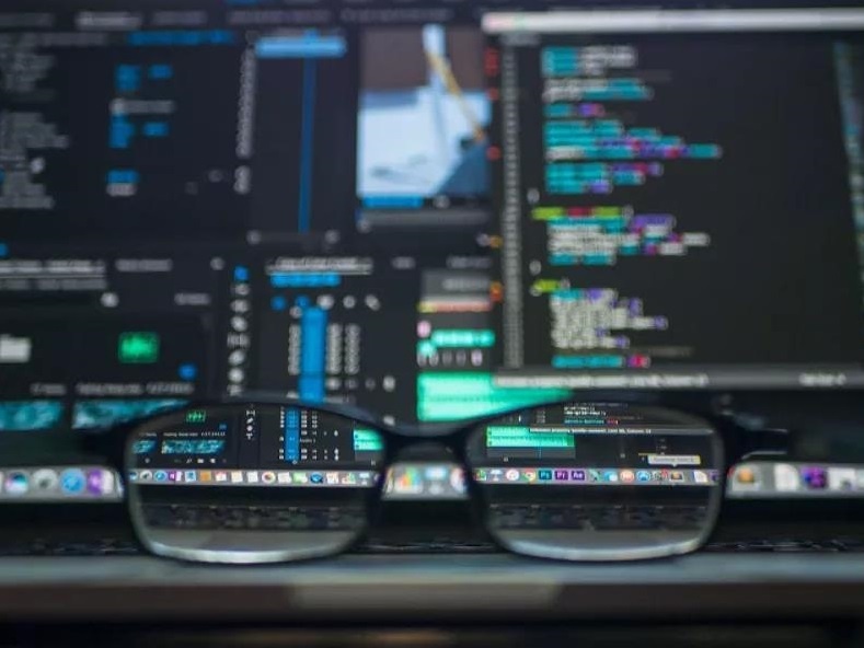 ������ʱ - �������ǲ�!