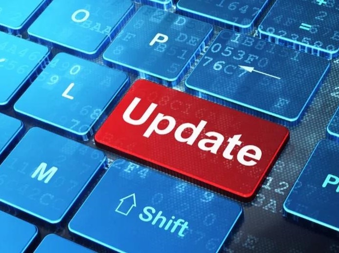 ������ʱ - �������ǲ�!